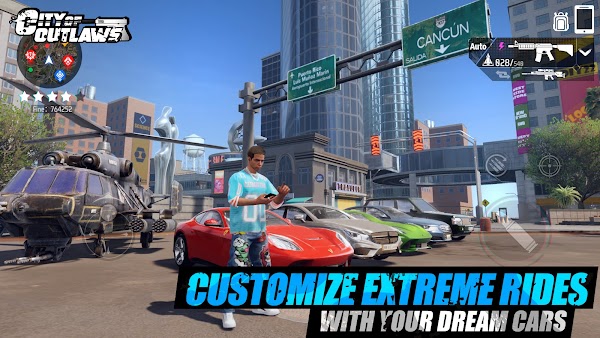 city of outlaws download gratis city of outlaws download gratis