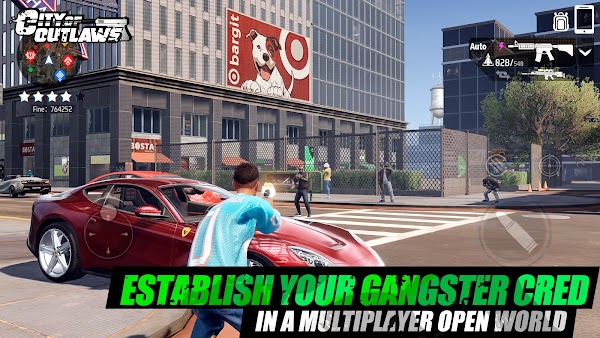 city of outlaws download city of outlaws download